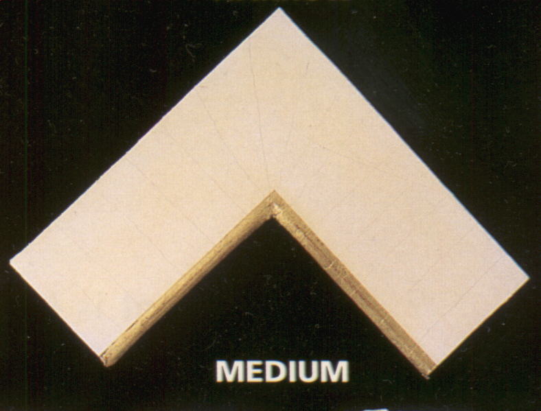 Medium