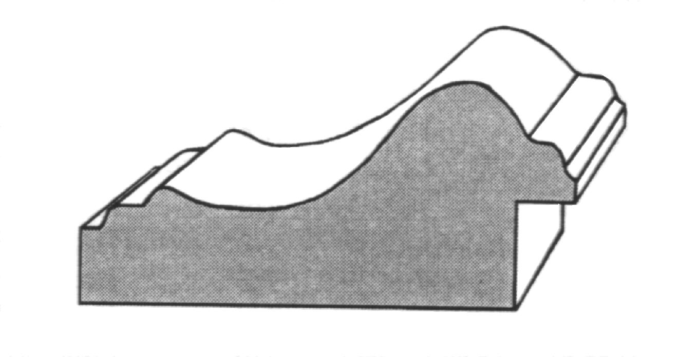4in Reverse